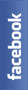 Facebook icon