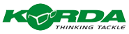 Rybárske potreby - Korda