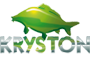 Rybárske potreby - Kryston