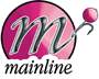 Rybárske potreby - Mainline Baits