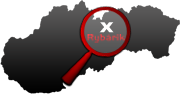 Rybárske potreby - Kontakt