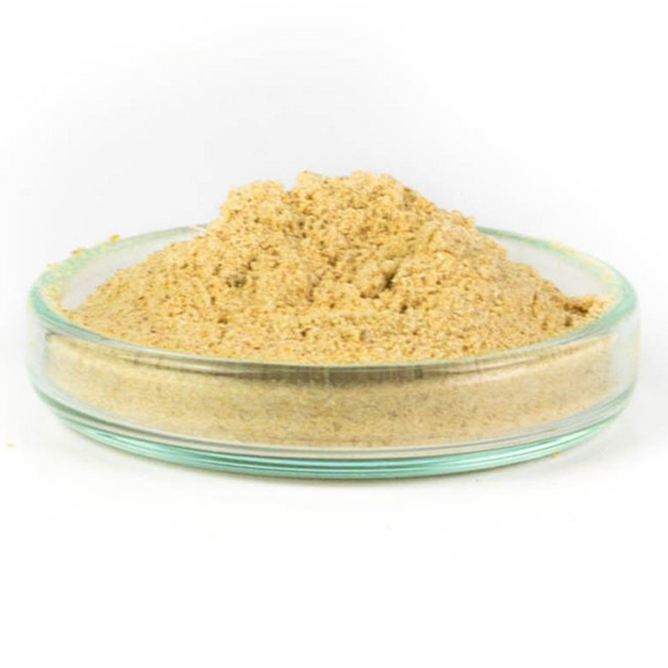 Cesnakový extrakt - extra silný 50g