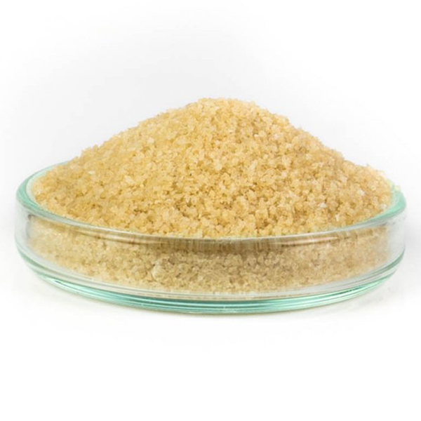 Super Betain 97% - 50g