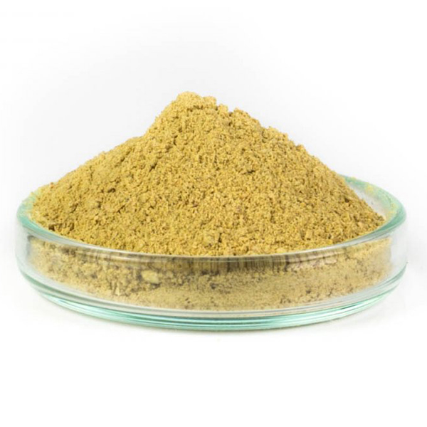 Mušlový extrakt GLM (New Zeland) 50g