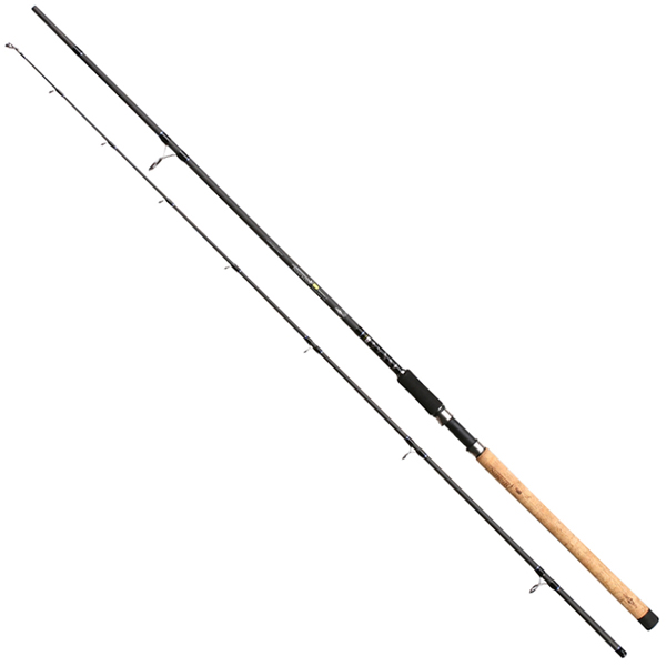 prút Mikado Nihonto Heavy Pilk 2,70m / 80-150g
