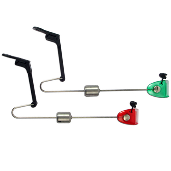 Swinger Quest Carp, 2ks