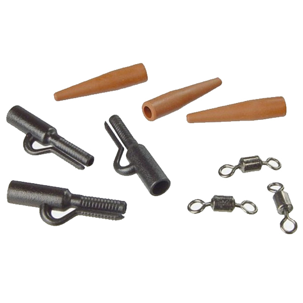 Lead Clip Maxi Stonfo