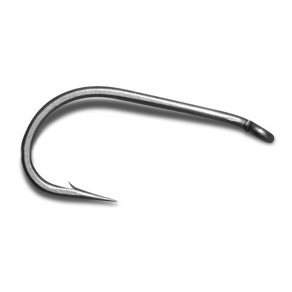 Háčik Carp R Us Gladiator LS ATS