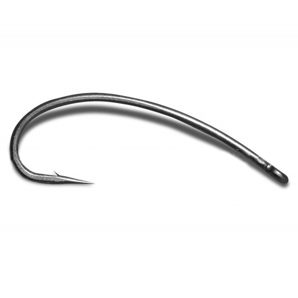 Háčik Carp R Us Longshank Nailer ATS