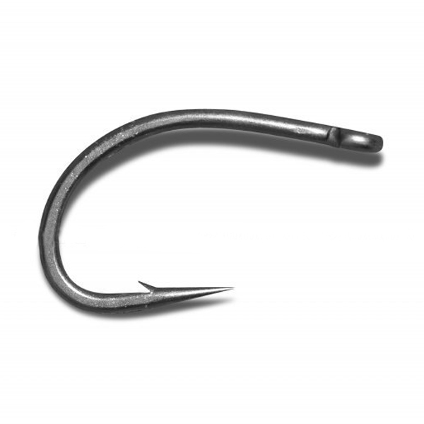 Háčik Carp R Us Centurion 2000 ATS