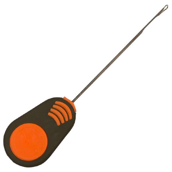 Ihla na olovenku Korda Splicing Needle