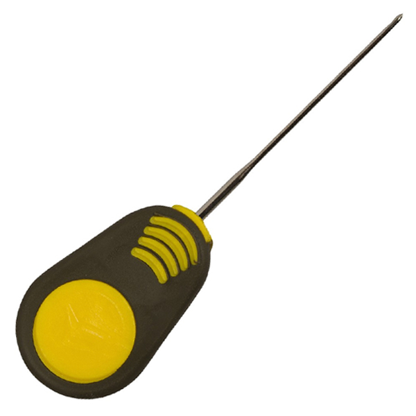Ihla Korda Braided Hair Needle