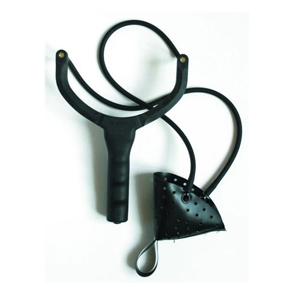 Prak ESP Particle Pult