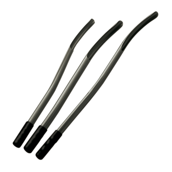 Vrhacia tyč Starbaits Expert Long Range Throwing Stick