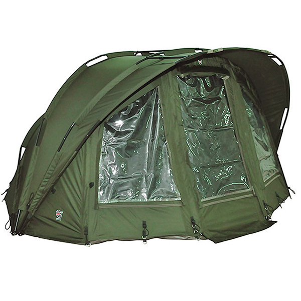 EHMANNS Pro Zone SX 1 Man Bivvy