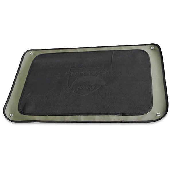 Rohožka do bivaku EHMANNS Bivvy and Rod Pod Mat