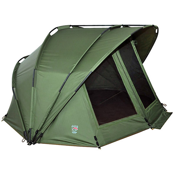 EHMANNS Hot Spot Rock 2 Man Bivvy