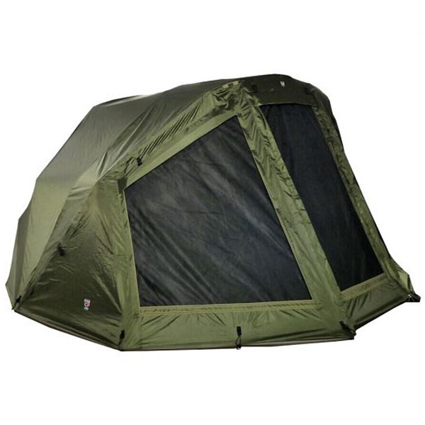 Prehoz na bivak EHMANNS Hot Spot SX Maxi Bivvy - overwrap