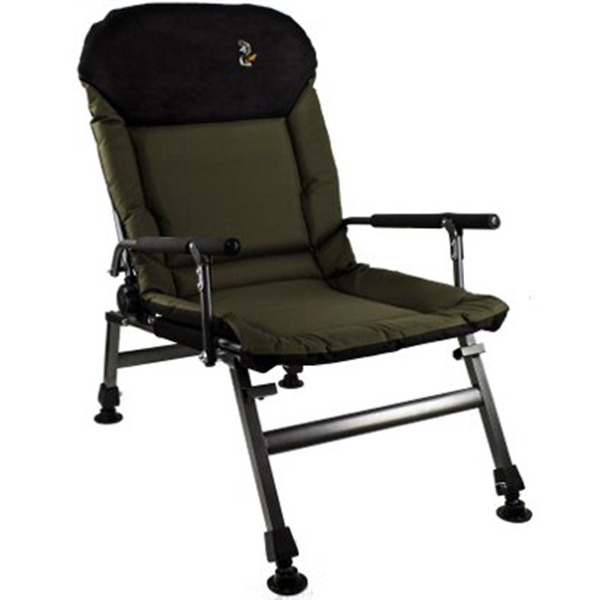 Kreslo Carp FK5