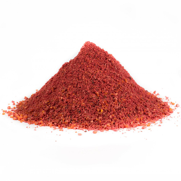 Zig Mix Mikbaits 1kg