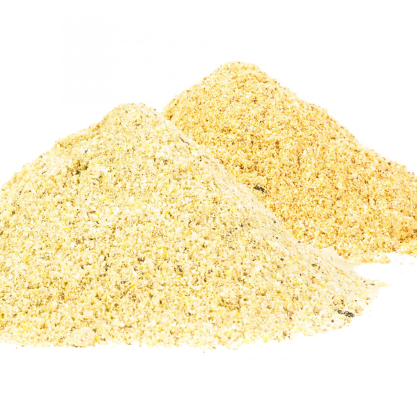 Suché zmesi Mikbaits 1kg