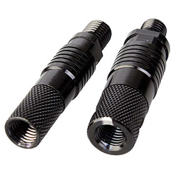 Konektor na signalizátor Quick release Connector 3ks