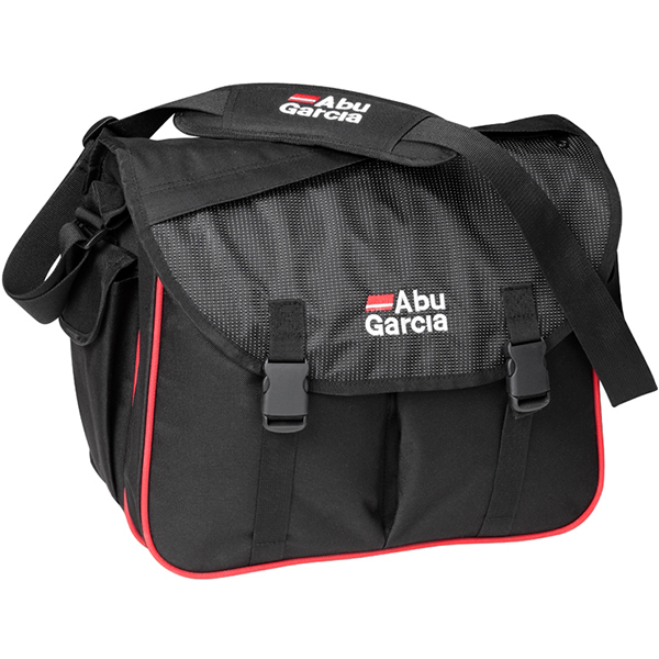 Prívlačová taška Abu Garcia Allround Game Bag