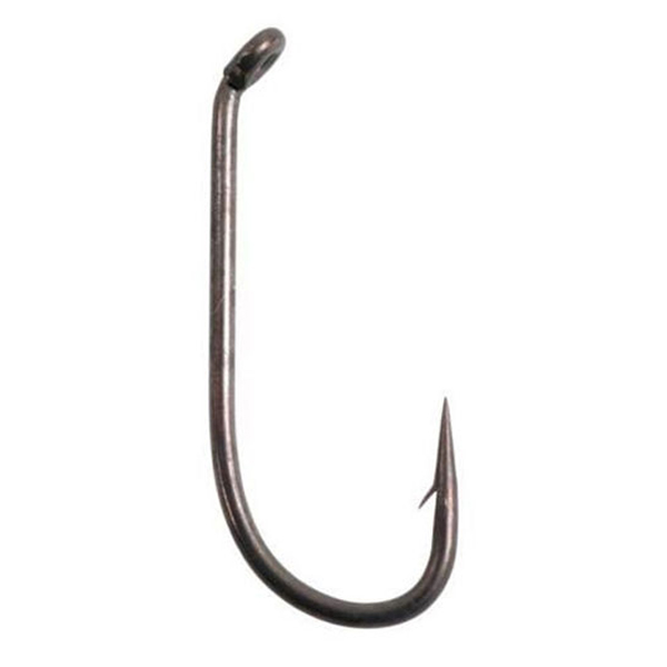 Háčik Starbaits SB 4