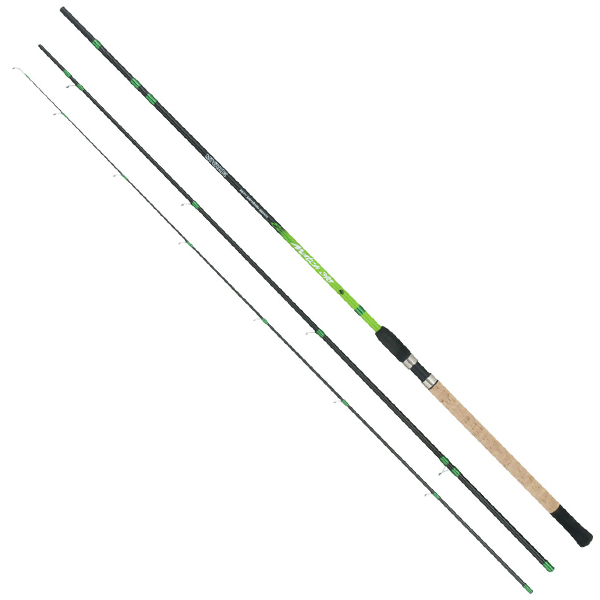 prút Mivardi Easy Match 3,9m / 5-20g