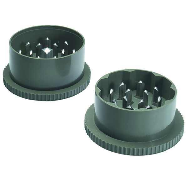 Drtič Mivardi Bait crusher 