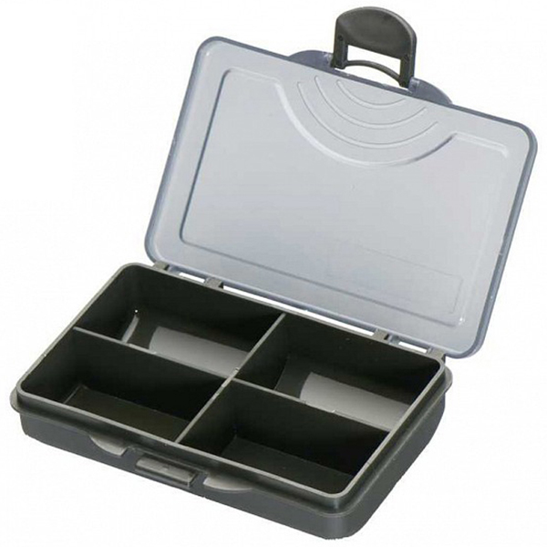 Krabičky Mivardi Carp Accessory box