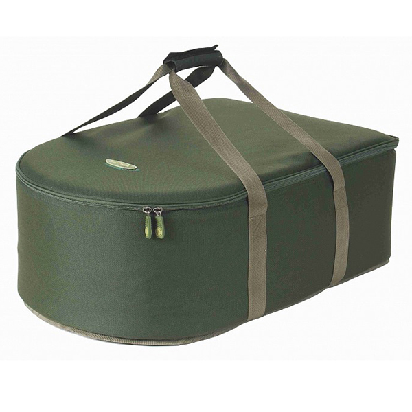 Transportný obal na loďku Mivardi Carp Scout