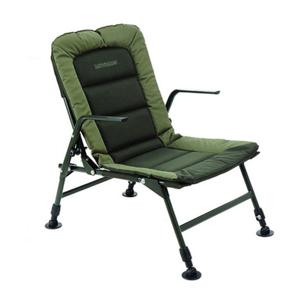 Kreslo Mivardi Chair Premium 