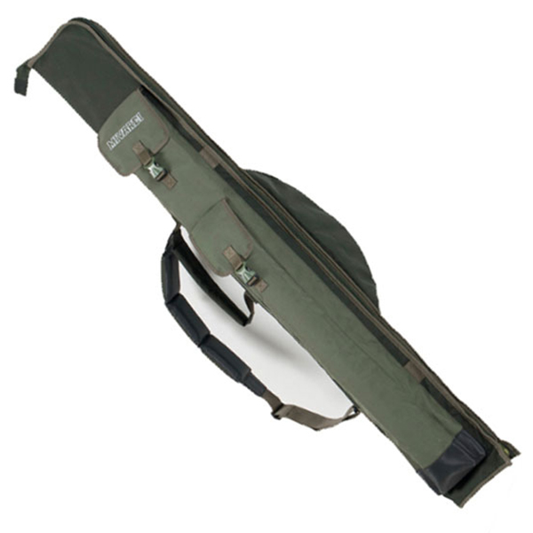 Púzdro Mivardi Rod Holdall Premium