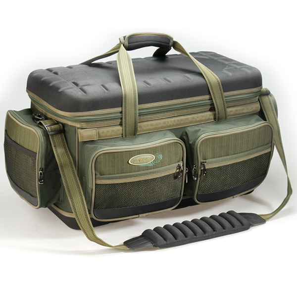 Taška Mivardi Carp Carryall New Dynasty