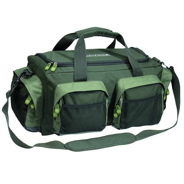 Taška Mivardi Carryall Easy