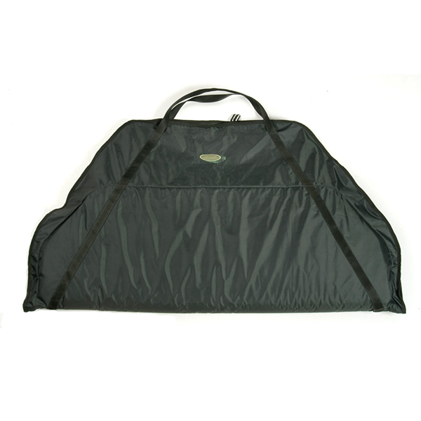 Podložka pod ryby Mivardi Premium