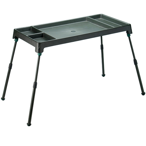 Stolík Mivardi Carp Table XL