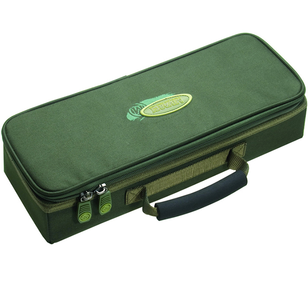 Púzdro na swingre Mivardi Pouch for Swing arms