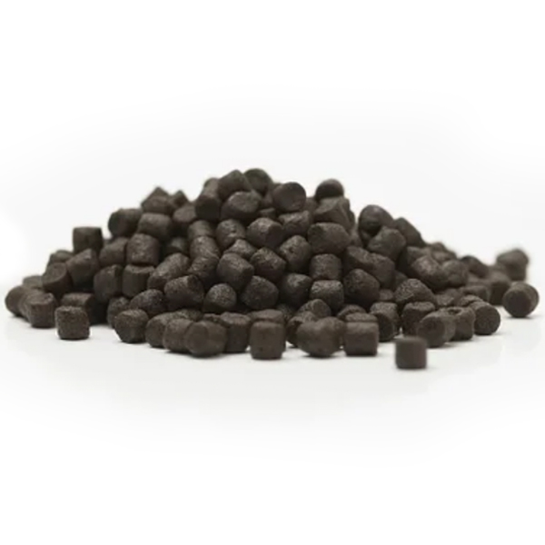 Pstruhové pelety BioMar 1kg