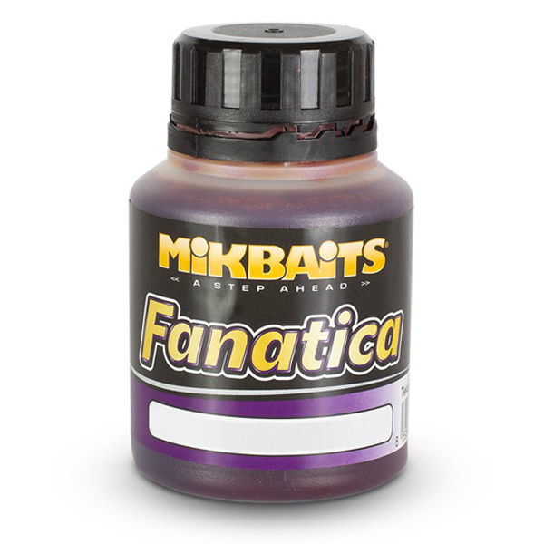 Dip Mikbaits Fanatica