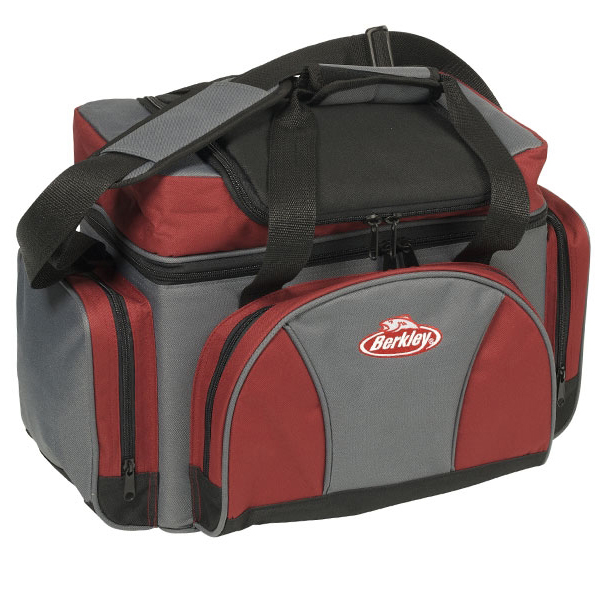 Taška na prívlač Berkley Red Storage