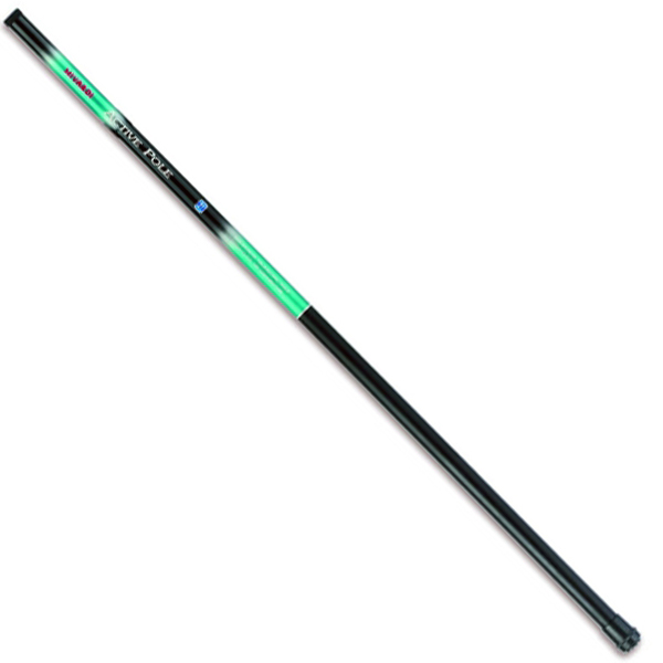 bič Mivardi Active Pole 