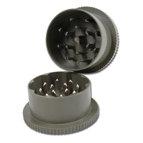 Drtič Bait crusher 