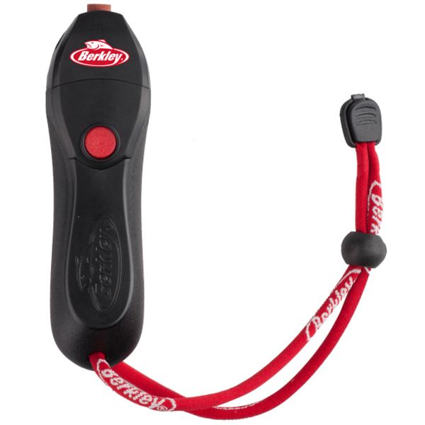 Elektrický odvíjač vlasca Berkley Line Stripper