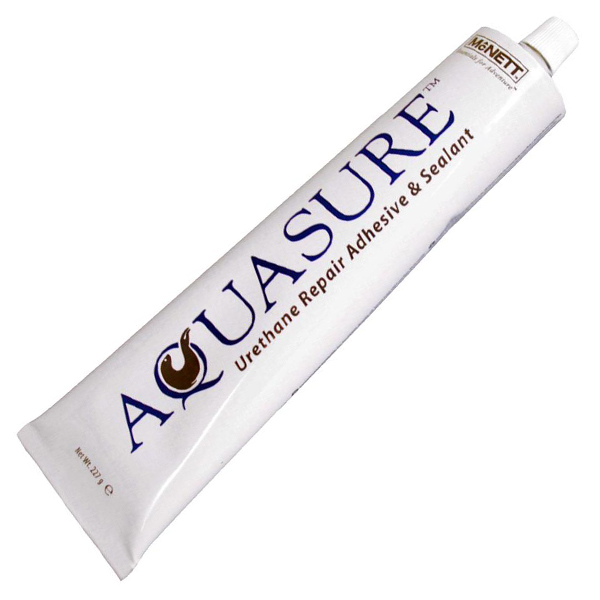 Lepidlo Mc Nett Aquasure