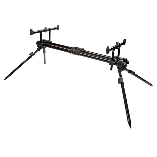 Stojan Fox Ranger MK2 