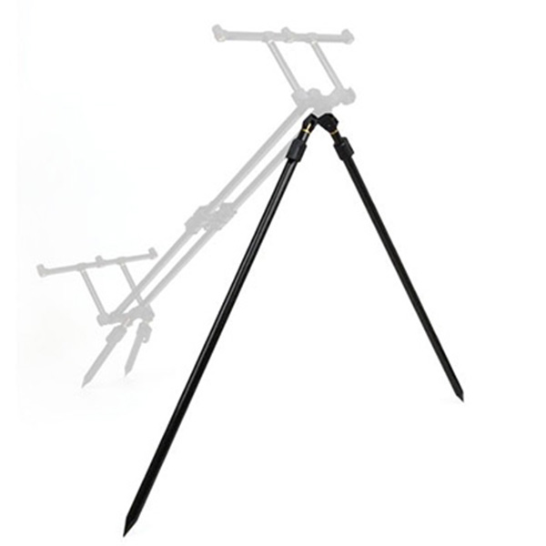 Prídavné dlhé nohy 91,5cm - pre stojan Fox Horizon Duo Pod
