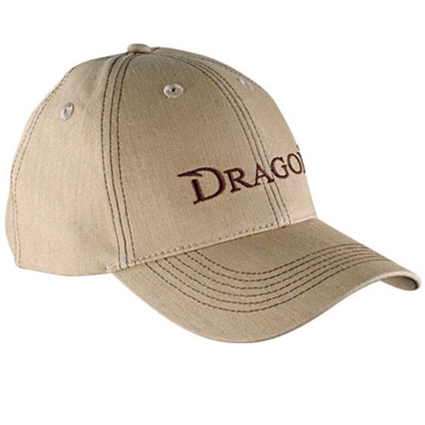 Šiltovka Dragon Jeans