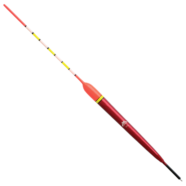Plavák priebežný Mikado SMP 003